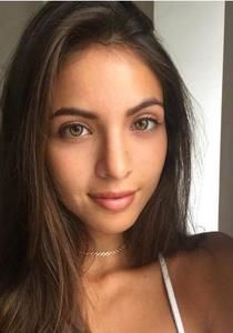 Meet your Posher, Sonya